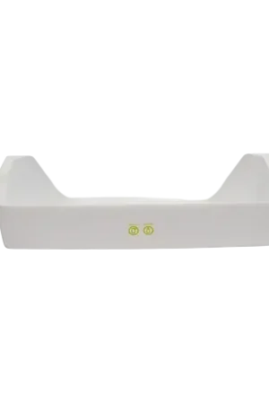 Botellero puerto para Frigorífico Aspes FVE000363 Últimas Unidades