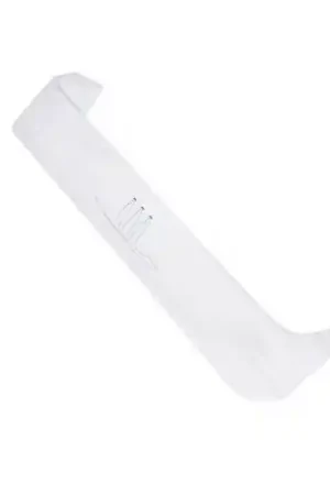 Descuento Botellero serigrafiado para Frigorífico Electrolux 2062053364