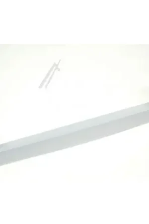 Súper Precio Botellero sup. frigorífico new pol telefunken benavent 42033439