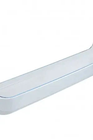 Barato Botellero superior e intermedio frigorífico zanussi zd29/11l6