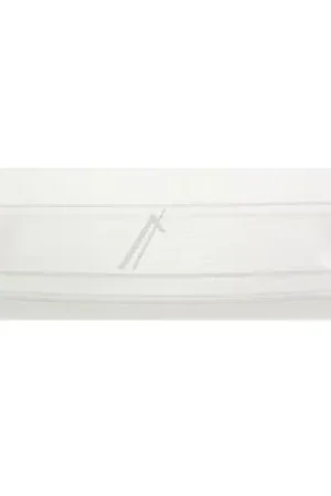 Botellero superior frigo Candy 34002335 Disponible Ahora