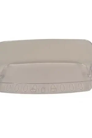 Botellero superior frigo Lg gr-3491ew A Buen Precio