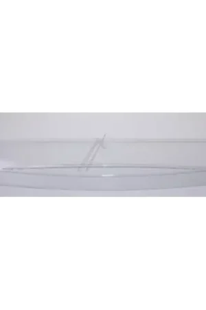 Botellero superior frigorífico Aspes 1fa275 Rebajas