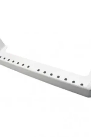 Precio Bajo Botellero superior frigorífico Beko 4807080100