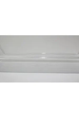 Botellero superior frigorífico Ikea cb272w Ordena Ya