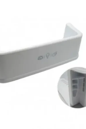 No Te Lo Pierdas Botellero superior frigorífico Lg 5004js1007d