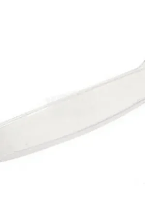 Botellero superior frigorífico Whirlpool arc5590 Envío Gratis