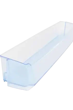 Botellero superior para Frigorífico Balay 00667648 Comprar En Línea