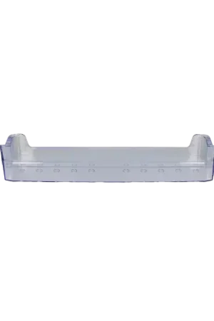 Más Vendido Botellero superior para Frigorífico Beko 35BE0111