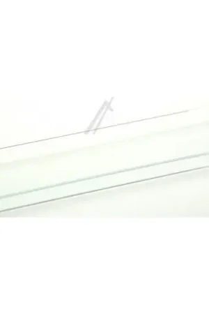 Botellero superior puerta frigorífico Liebherr Pago Seguro