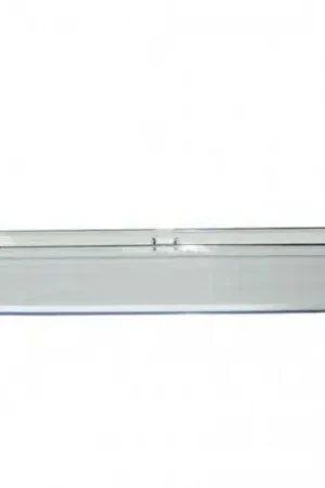 Precio Rebajado Botellero transparente frigorífico vestel 42082169