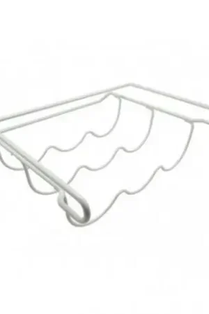 Botellero universal frigorífico e4rhbh01. Precio De Oferta