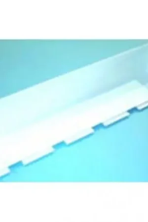 Botellero Whirlpool arb524 Últimas Unidades