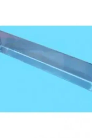 Botellero Whirlpool, bauknecht 500 x 80 x 100 mm Compra Hoy