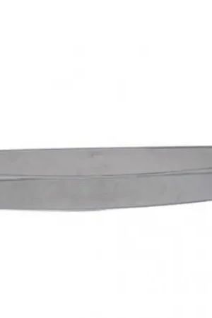 Botellero zanussi frigorífico 2246613117 Precio Reducido