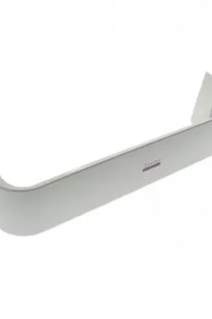 Botellero, anaquel superior para frigorífico Fagor Bestseller