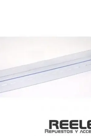 Precio De Fábrica Botellero/estante 0060207168 frigorífico Haier hrf-370, bluesky brf340n