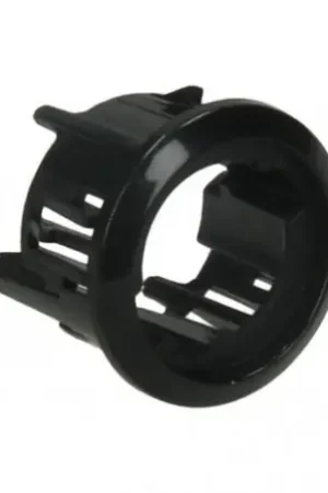 Botón (botón de control) microondas 481241259084 Barato