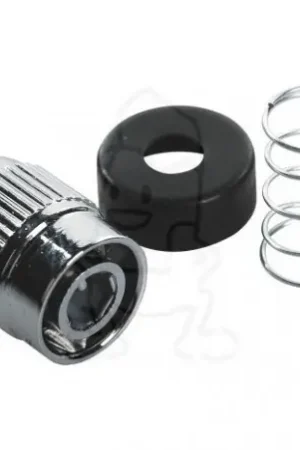 Botón (mando pulsador) horno 481241128033 Ocasión Especial