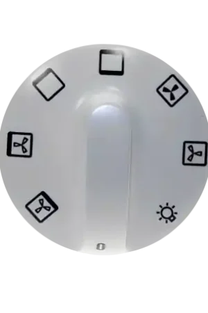 Botón de Horno Gorenje 609489 Compra Hoy