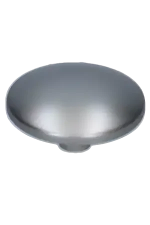 Botón de Microondas Atag 333019 Compra Hoy