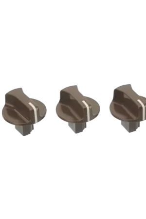 Compra Hoy Botón de Microondas Bosch 00188402