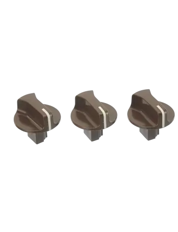 Compra Hoy Botón de Microondas Bosch 00188402