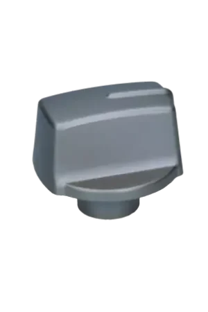 Botón de Placa de cocina Whirlpool 480121104565 Alta Calidad