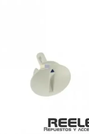 No Te Lo Pierdas Botón con ranura groschen frigorífico 377614