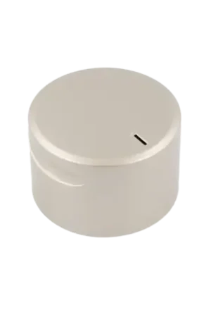 Botón conmutador de Placa de cocina Beko C00893268 Precio De Oferta