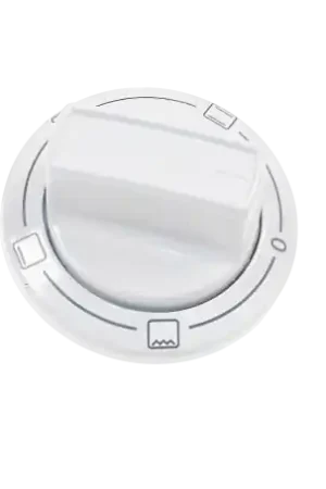 Comprar En Línea Botón conmutador para Horno Beko 250315861