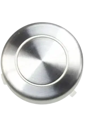 No Te Lo Pierdas Botón control de Lavavajillas Lg MBG36639001