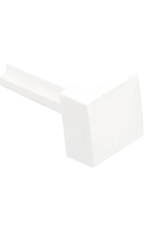 Stock Limitado Botón de encendido de Lavavajillas Zanussi 1521064004