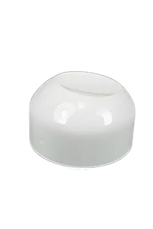 Precio Bajo Botón de encendido para Lavavajillas Otsein 91601285