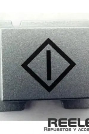 Mejor Precio Boton de encendido v58x000f5 para lavavajillas Fagor 2lf-013sx