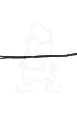 Botón (pulsador con cable de conexión) 481241029352 481241029352 Gran Oferta