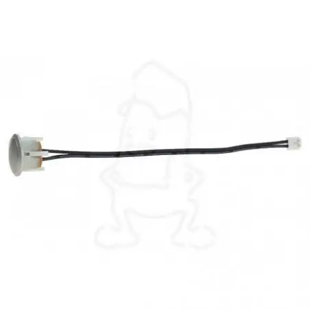 Botón (pulsador con cable de conexión) 481241029352 481241029352 Gran Oferta