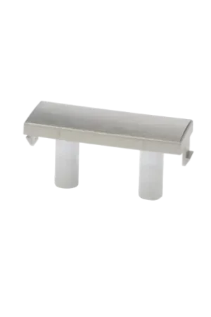 Precio Bajo Botón apertura puerta para Microondas Bosch 00609850