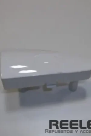 Precio De Fábrica Boton blanco 93186253 microondas Teka tmw 20 stg