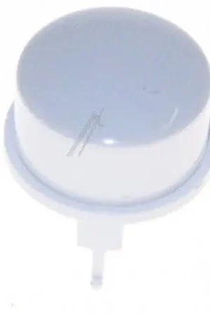 Boton blanco programador lavavajillas AEG favaactiveaa Oferta De Temporada