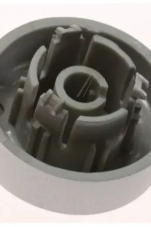 Botón CA0384501 microondas Zanussi znm21x - 947608514E-110E3 B Oferta Flash