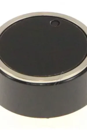 Últimas Unidades Boton de programador microondas Gaggenau bf520lmr001 10006173