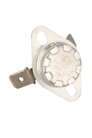 Oferta Flash Botón de reinicio para termostato para cafetera Delonghi 3106693