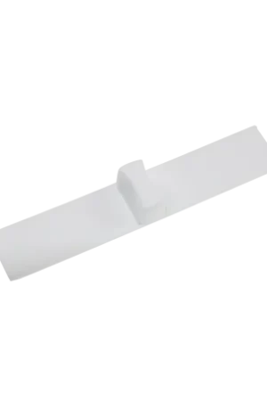 Botón deslizador de Campana Extractora Ariston 482000026306 Rebajas