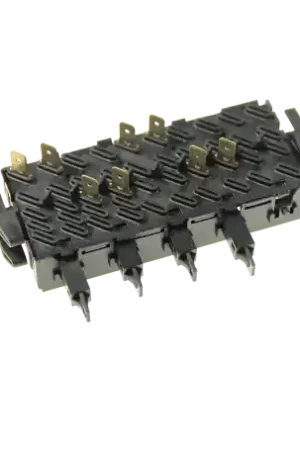 Botón encendido de Lavavajillas Edesa V36J000D4 Envío Exprés