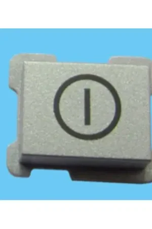 Descuento Botón encendido Fagor v58x000e9