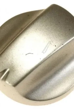 Boton mando 531520 temporizador microondas Teka tmw-20.1 bi Bestseller