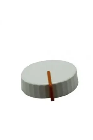 Boton mando carcasa lavavajillas Miele 5017251 Marca Reconocida