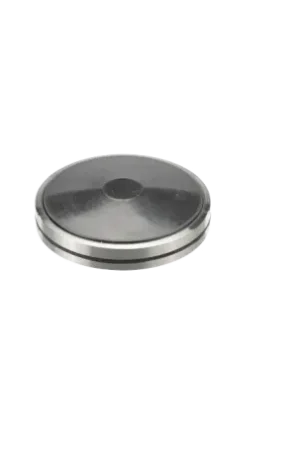 Botón mando de Placa de cocina Bosch 00614176 Económico