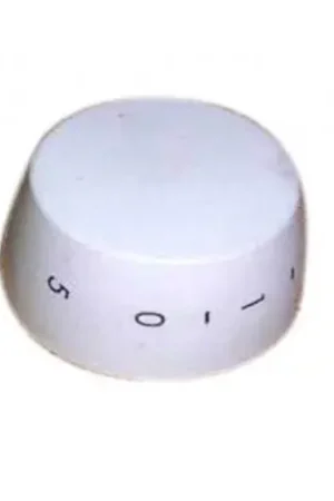 No Te Lo Pierdas Botón mando termostato frigorífico Beko 4331640100